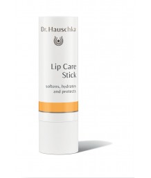 Dr Hauschka - Lip Care Stick 4.9g